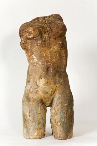 torso-weblich_03.jpg