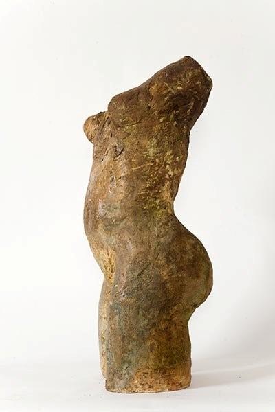 torso-weblich_01143.jpg