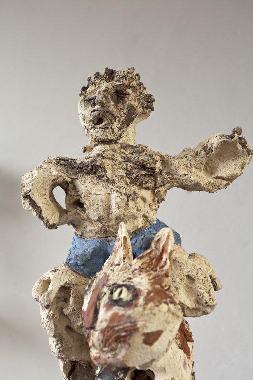 7-12figuren050.jpg