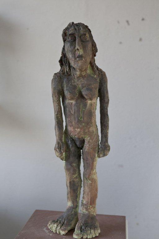 7-12figuren080.jpg