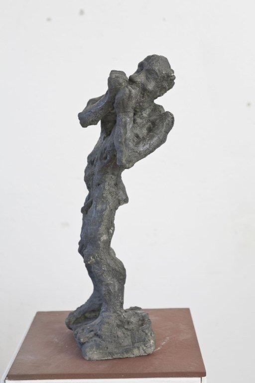 7-12figuren084.jpg